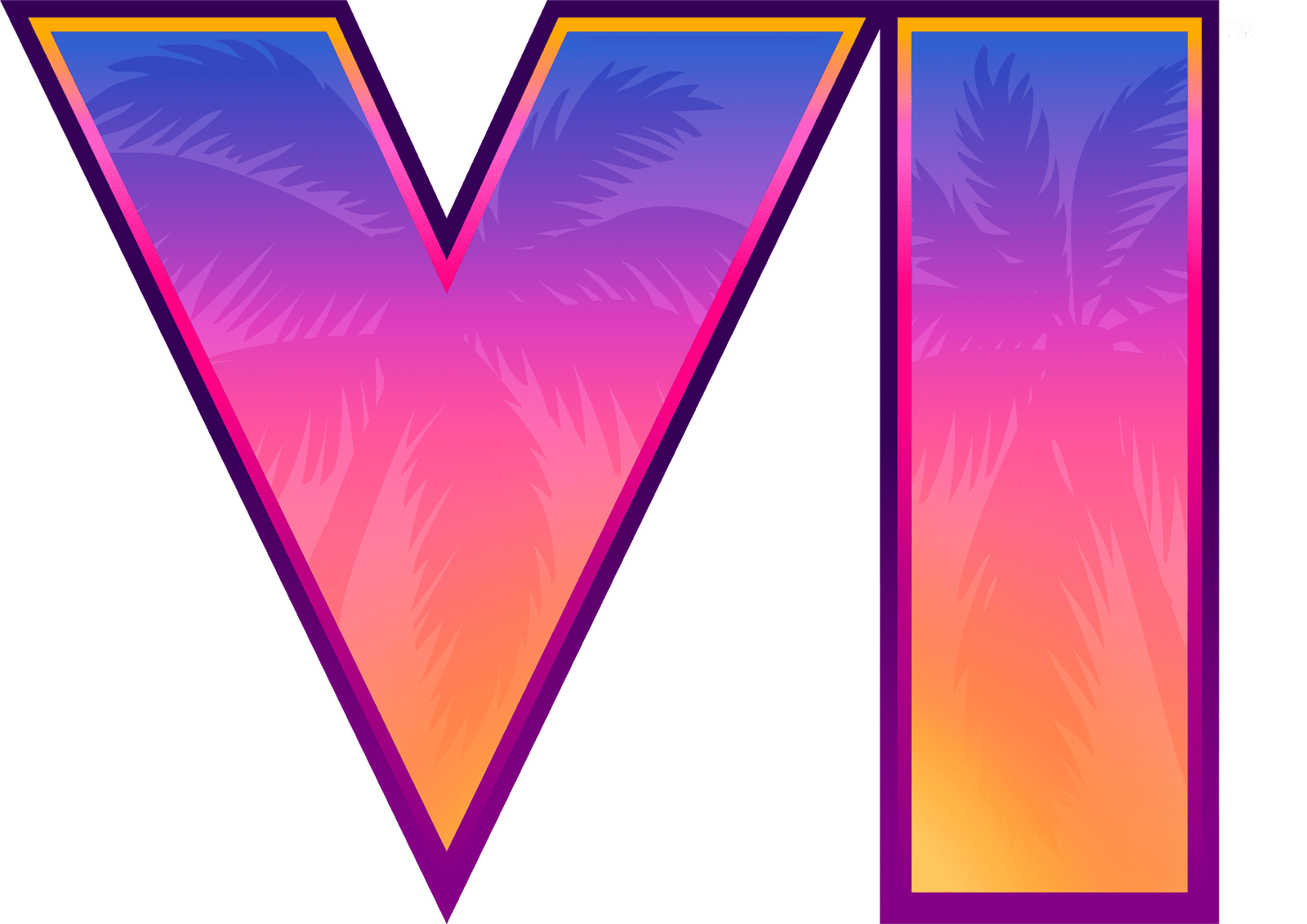 Grand Theft Auto VI