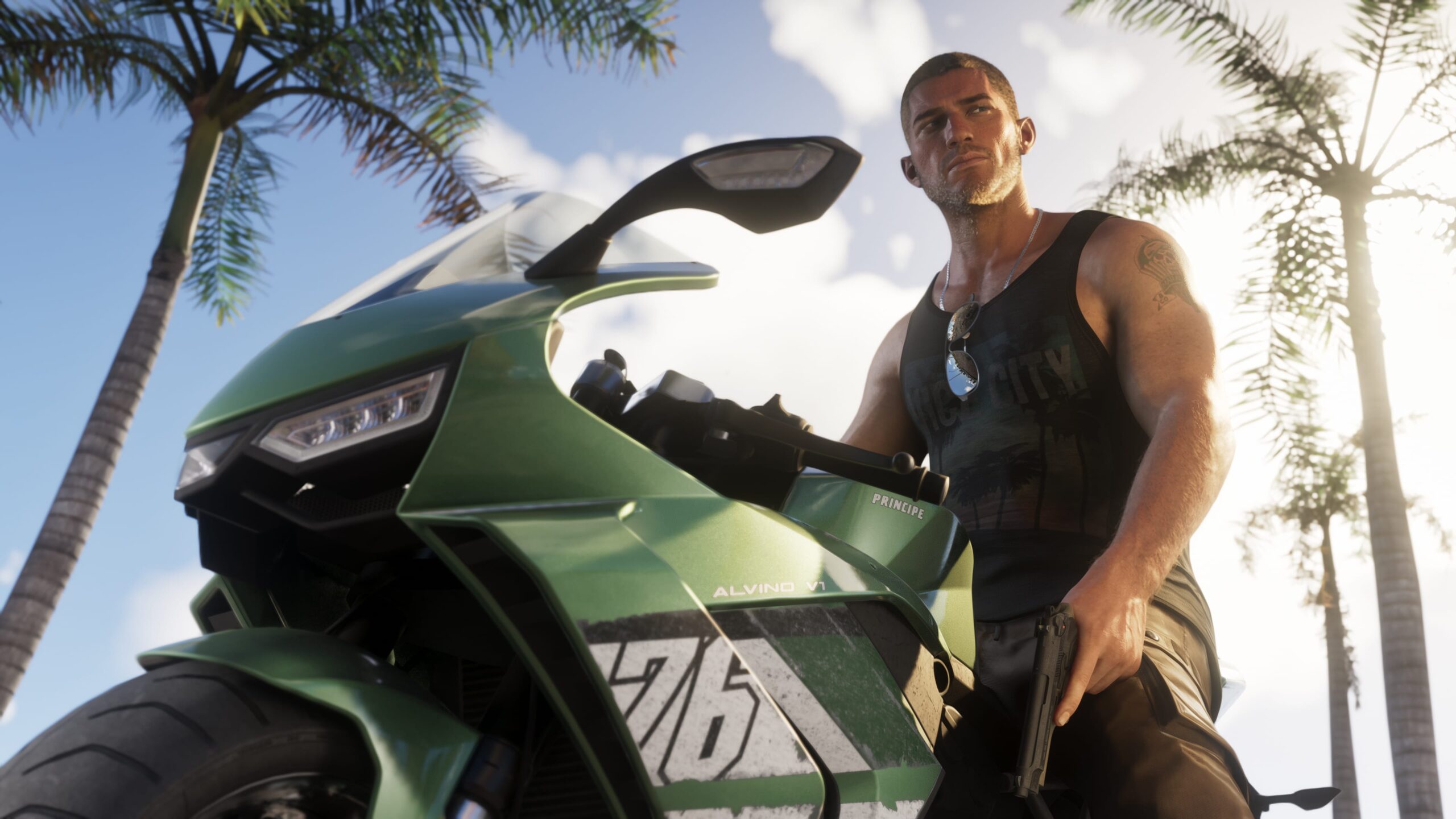 gta602