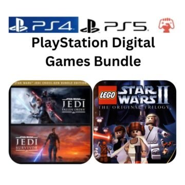 2-in-1-bundle-by-generations.com_.pk_