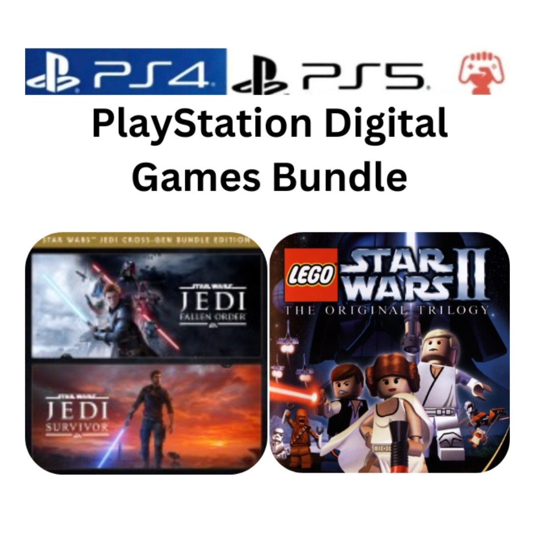 2-in-1-bundle-by-generations.com_.pk_