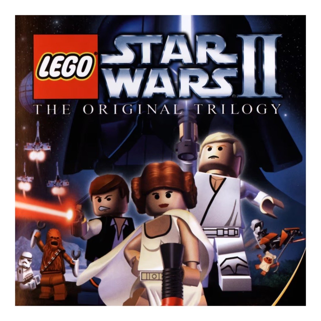Digital account for Ps | 2 in 1 Game Bundle- Ps (Digital Game) - Image 3