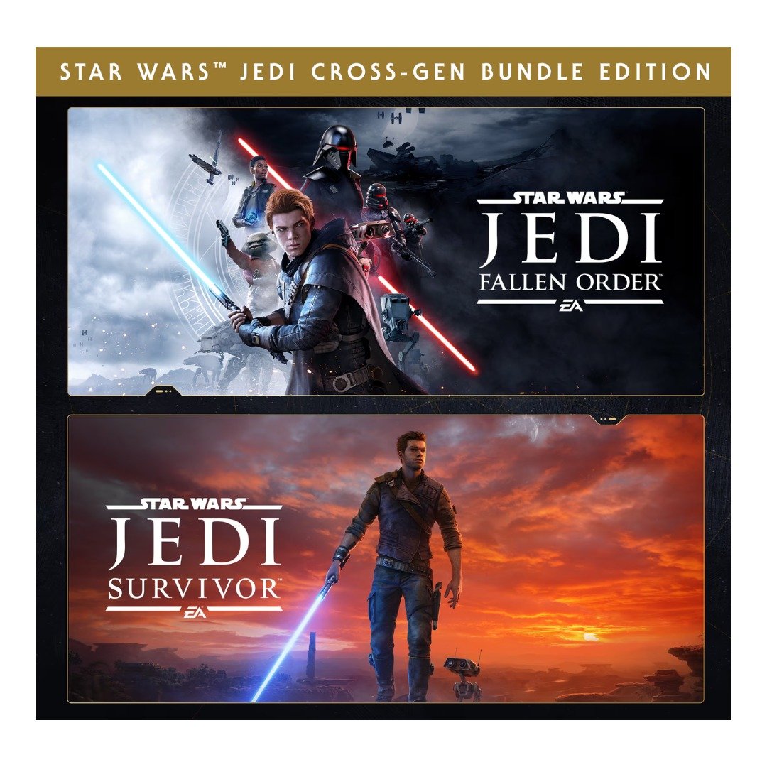 Digital account for Ps | 2 in 1 Game Bundle- Ps (Digital Game) - Image 2