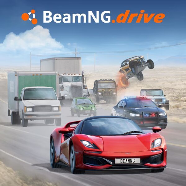 BeamNG.Drive-by-generations.com_.pk