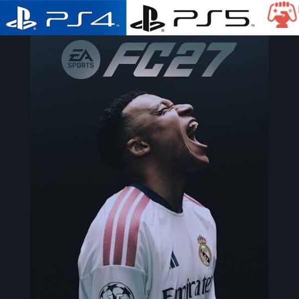 EA-Sports-FC-27-by-generations.com_.pk