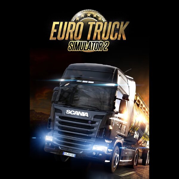 Euro-Truck-Simulator-2-by-generations.com_.pk