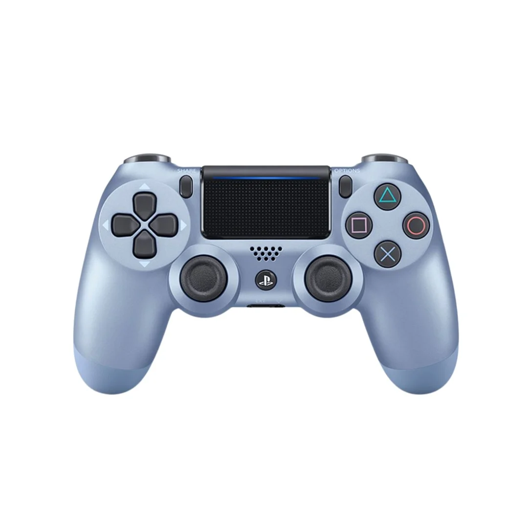 DUALSHOCK 4 wireless PS4 controller (Copy) - Image 17