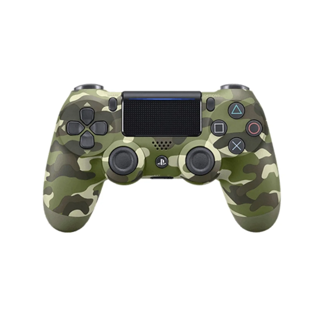 DUALSHOCK 4 wireless PS4 controller (Copy) - Image 16