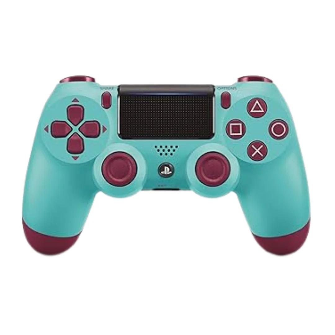DUALSHOCK 4 wireless PS4 controller (Copy) - Image 15