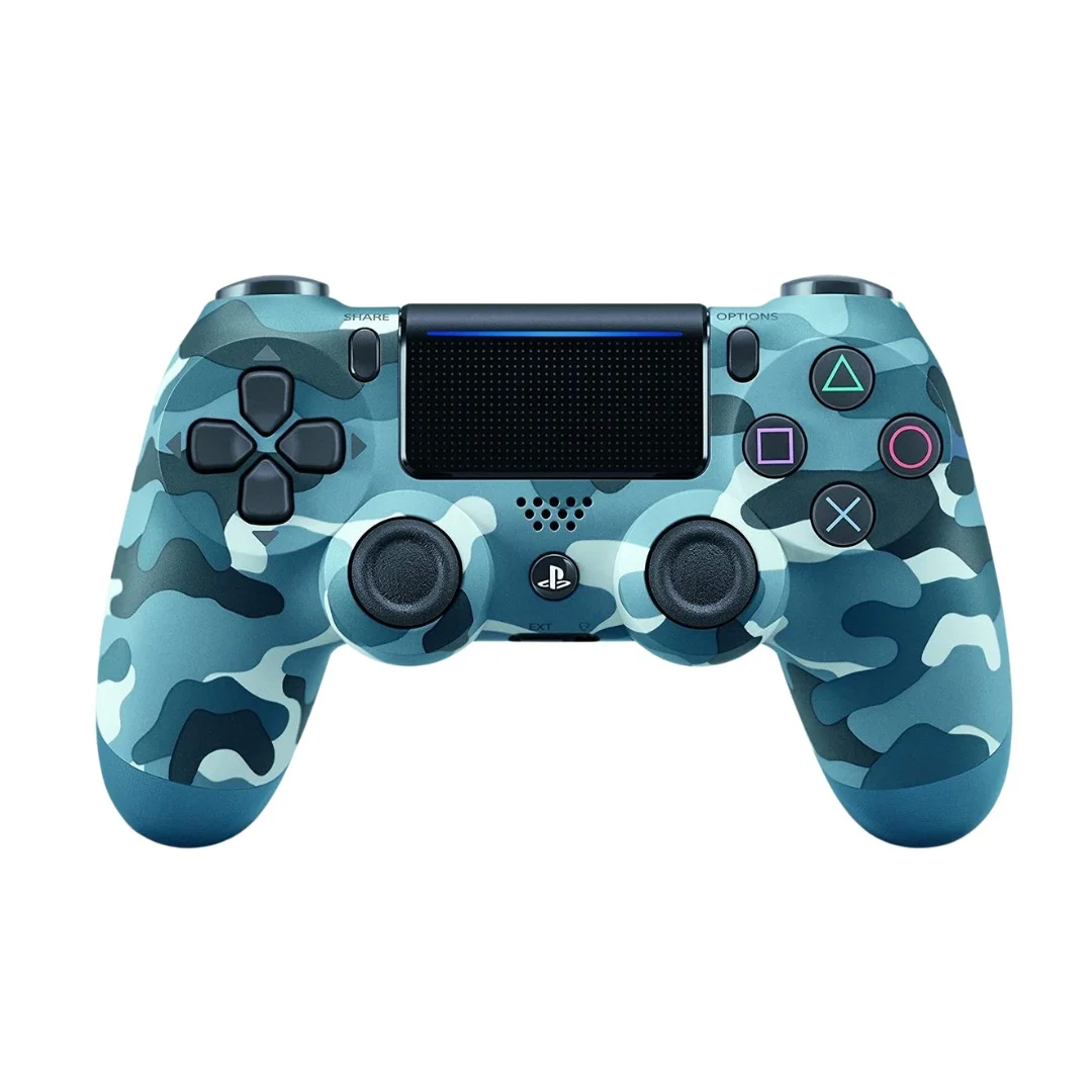 DUALSHOCK 4 wireless PS4 controller (Copy) - Image 14