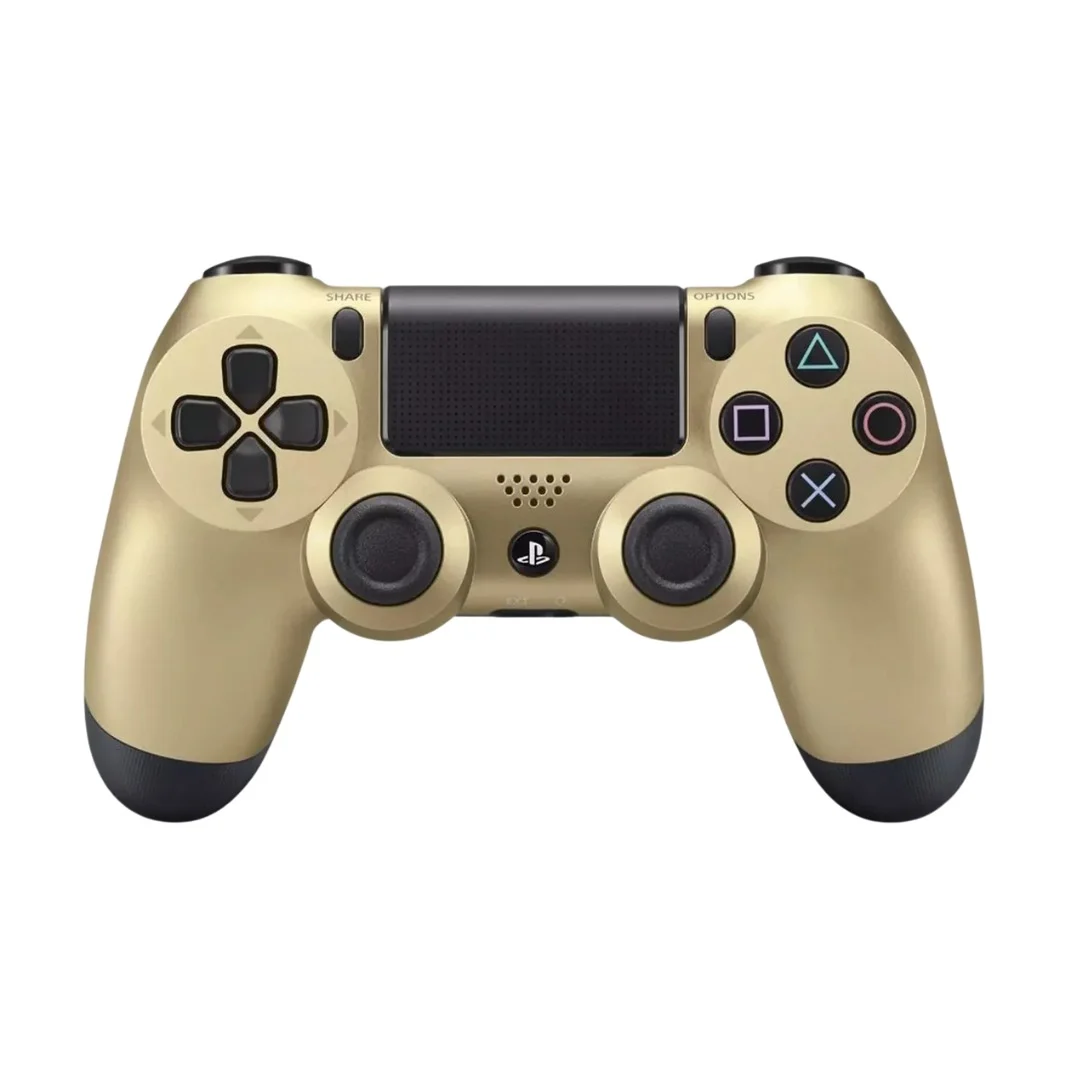 DUALSHOCK 4 wireless PS4 controller (Copy) - Image 13