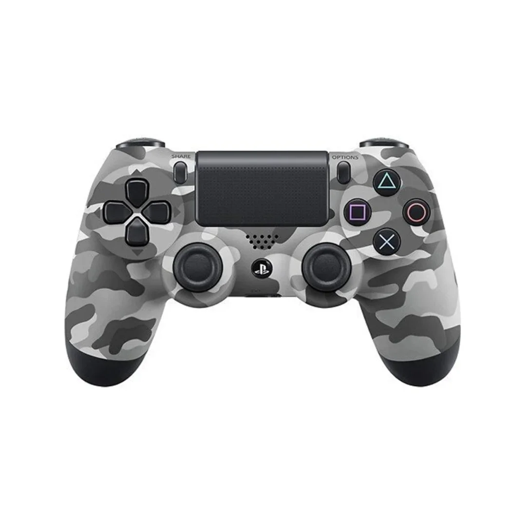 DUALSHOCK 4 wireless PS4 controller (Copy) - Image 12