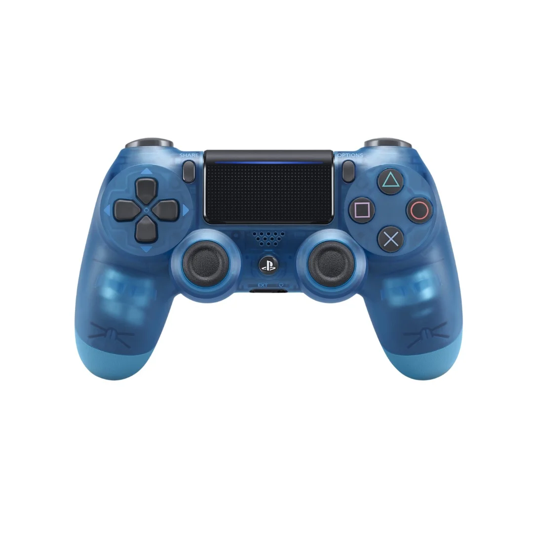 DUALSHOCK 4 wireless PS4 controller (Copy) - Image 11