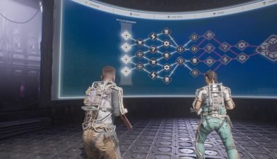 4 Loop by generations.com.pk5