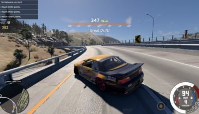 BeamNG.Drive gallery by generations.com.pk2