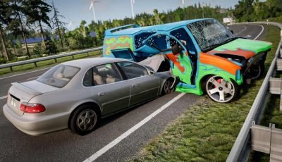BeamNG.Drive gallery by generations.com.pk4