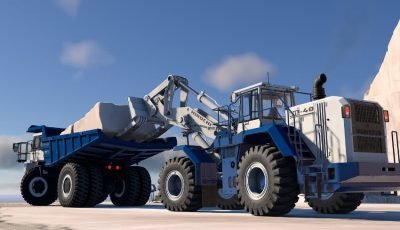 BeamNG.Drive gallery by generations.com.pk5