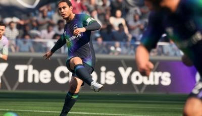 EA Sports FC 27 gallery by generations.com.pk2