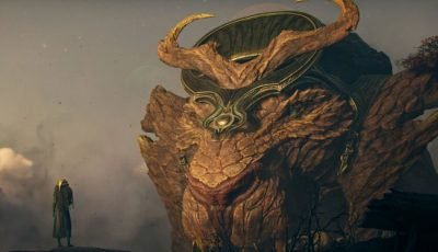 God of War Laufey gallery by generations.com.pk6