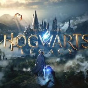 Hogwarts-Legacy-on-PS5-1336482