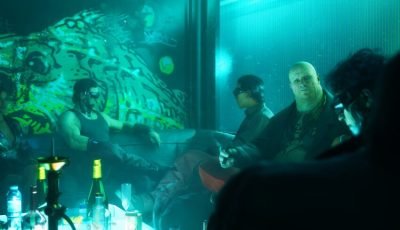 No Law gallery by generations.com.pk3