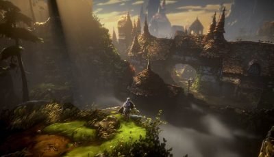 No Rest For The Wicked gallery by generations.com.pk5