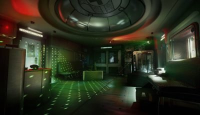 Ontos gallery by generations.com.pk6