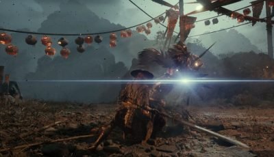 Phantom Blade Zero by generations.com.pk (4)
