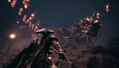 Phantom Blade Zero by generations.com.pk (7)