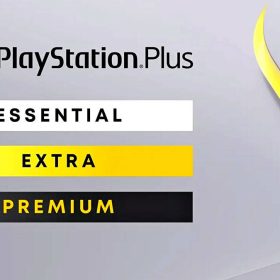 PlayStation-Plus-Essential-Extra-und-Premium-Welches-ist-das-Richtige