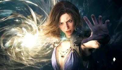 Tides Of Annihilation gallery by generations.com.pk5