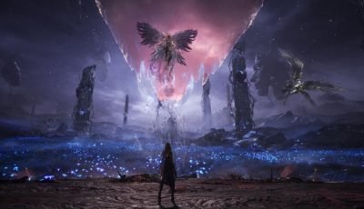 Tides Of Annihilation gallery by generations.com.pk