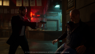 Untitled design (2)