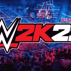 WWE-2K23-1