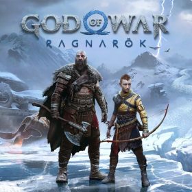 god-of-war-ragnarok-button-1631231879154-800x800