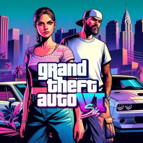 gta600x600