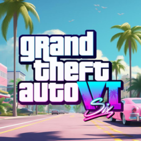 gta70