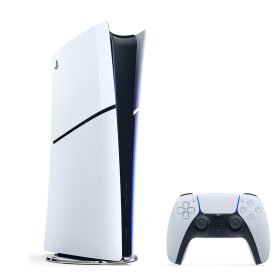 ps5-slim-3